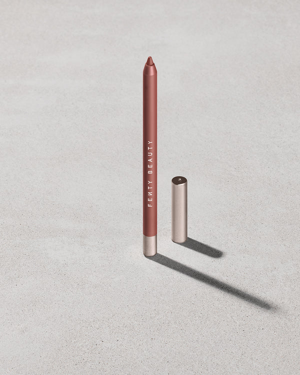 Fenty Beauty Trace’d Out Pencil Lip Liner Sale