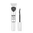 Eyeko Black Magic Mascara For Discount