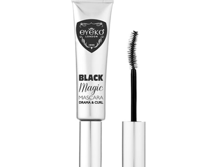 Eyeko Black Magic Mascara For Discount