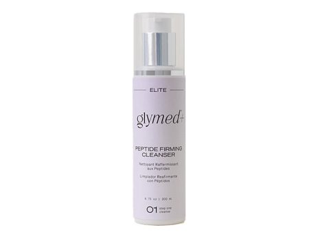 Glymed+ Peptide Firming Cleanser For Cheap