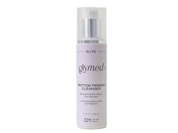 Glymed+ Peptide Firming Cleanser For Cheap