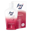 Frei Ol Skincare Oil Red Edition For Discount