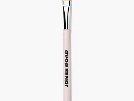 Jones Road Beauty Detail Brush Cheap