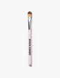 Jones Road Beauty Detail Brush Cheap