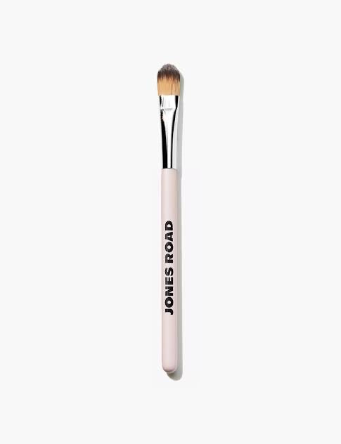 Jones Road Beauty Detail Brush Cheap