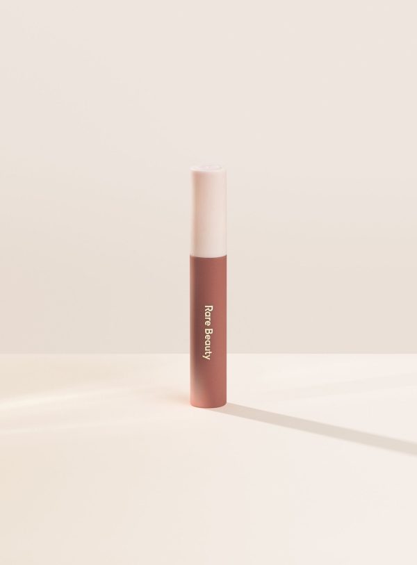 Rare Beauty Lip Soufflé Matte Lip Cream Online