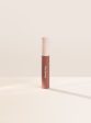 Rare Beauty Lip Soufflé Matte Lip Cream Online