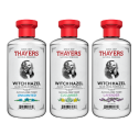 Thayers Witch Hazel & Aloe Vera Formula Alcohol Free Toner For Cheap