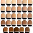 Marc Jacobs Shameless Youthful-Look 24-H Foundation BS SPF25 Sale