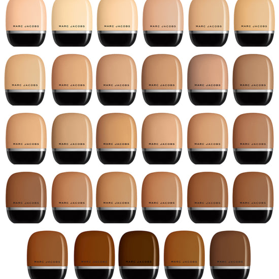 Marc Jacobs Shameless Youthful-Look 24-H Foundation BS SPF25 Sale