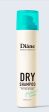 Diane Dry Shampoo For Sale