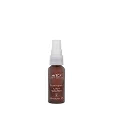 Aveda Thickening Tonic Cheap