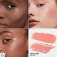 Simihaze Beauty Solar Tint Blush Duo Sale