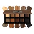 Danessa Myricks Groundwork Palette For Cheap