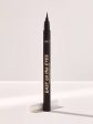 Tarte Sugar Rush Easy On The Eyes Micro Liquid Eyeliner Hot on Sale