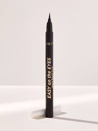 Tarte Sugar Rush Easy On The Eyes Micro Liquid Eyeliner Hot on Sale