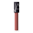 NARS Velvet Lip Glide on Sale