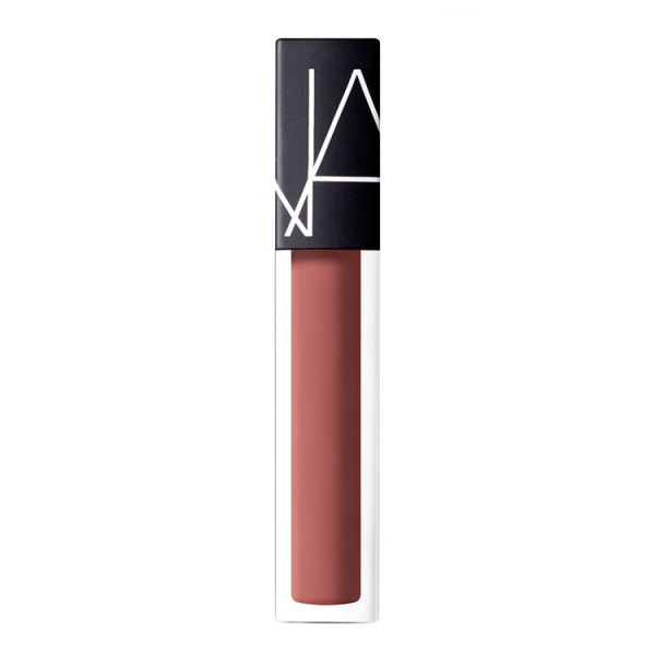 NARS Velvet Lip Glide on Sale