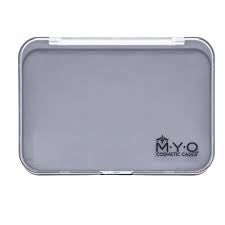 M.Y.O. Cosmetic Cases Hot on Sale