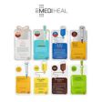 Mediheal Sheet Masks Sale