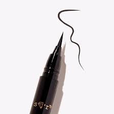 Tarte Sugar Rush Easy On The Eyes Micro Liquid Eyeliner Hot on Sale