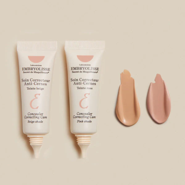 Embryolisse Concealer Correcting Care Online Sale