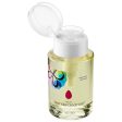 Beautyblender Liquid Blendercleanser® Online Sale