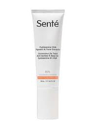 Sente Cysteamine HSA Pigment & Tone Corrector For Discount