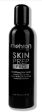 Mehron Makeup Skin Prep Pro Fashion