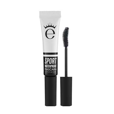 Eyeko Sport Waterproof Mascara Discount