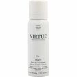 Virtue CREATE Texturizing Spray Cheap