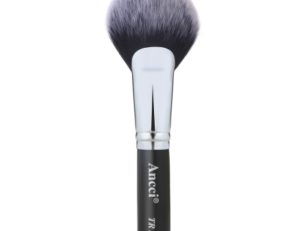 Ancci TR 22 Powder Brush Discount