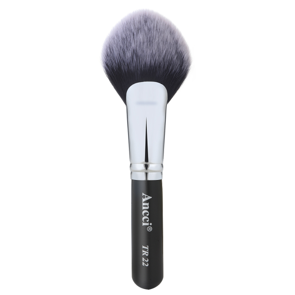 Ancci TR 22 Powder Brush Discount