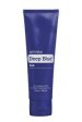 doTerra Deep Blue Rub Online Hot Sale