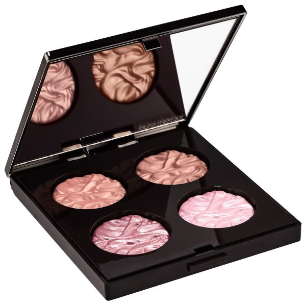 Laura Mercier L’Amour Exotique Face Illuminator Collection (Limited Edition) Discount