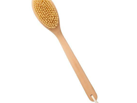 Fillimilli Soft Body Brush Cheap