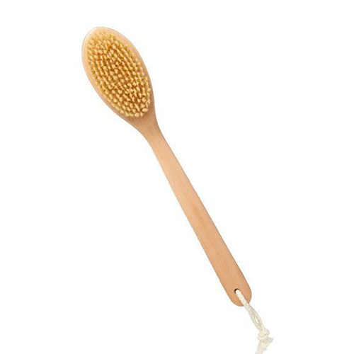 Fillimilli Soft Body Brush Cheap