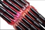 Haus Labs By Lady Gaga Le Monster Lip Crayon Hot on Sale