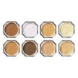 Fenty Beauty By Rihanna Pro Filt’r Instant Retouch Setting Powder Fashion