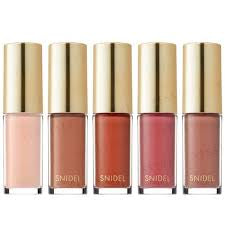 Snidel Pure Lip Tint N on Sale