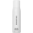 Morphe Mattifying Continuous Setting Mist Sale