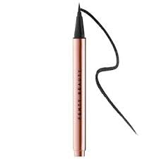 Fenty Beauty By Rihanna Flyliner Longwear Liquid Eyeliner For Cheap