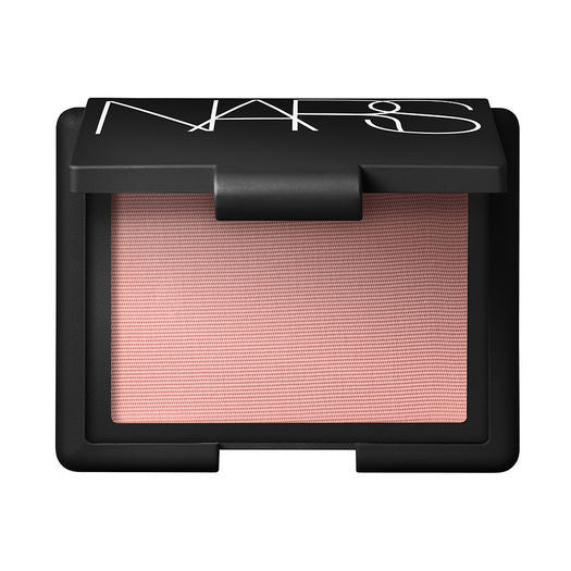 NARS Blush on Sale