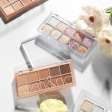 Rom & ND Better Than Eyeshadow Palette For Discount