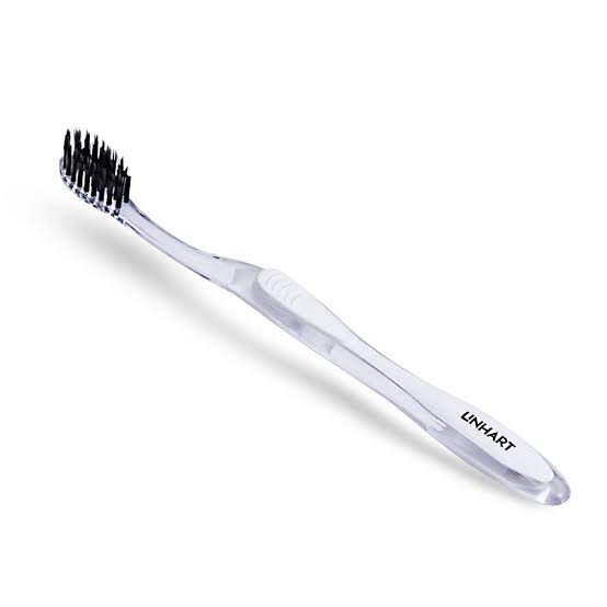 Linhart Nanosilver Toothbrush Online Hot Sale