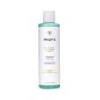 Philip B Nordic Wood Hair + Body Shampoo Fashion