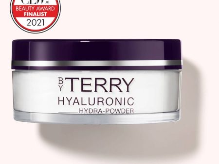 By Terry Hyaluronic Hydra-Powder Online Sale