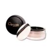 Osmosis VOILA Finishing Loose Powder Sale