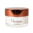 Osmosis SUMMER Cooling Enzyme Mask Sale