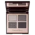 Charlotte Tilbury Luxury Palette Fashion